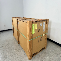 Unused Thermo Forma Environmental Chamber image 1